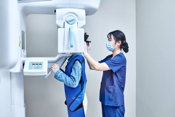 Best 24-Hour Emergency Dentist in Pottsboro, TX